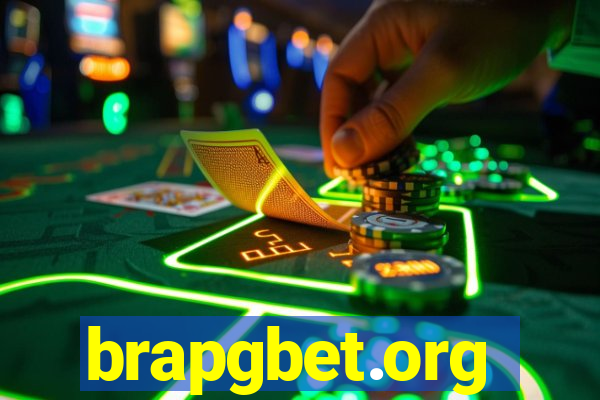 brapgbet.org