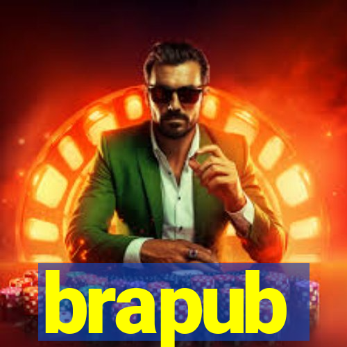 brapub