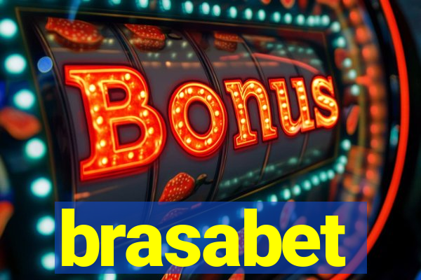 brasabet