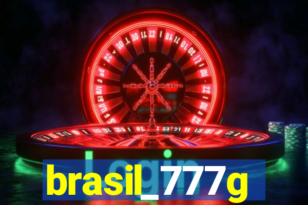 brasil_777g