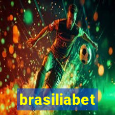 brasiliabet