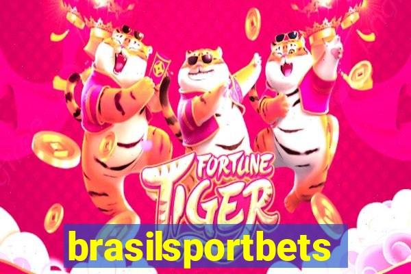 brasilsportbets