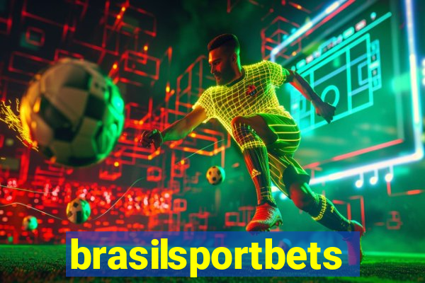 brasilsportbets