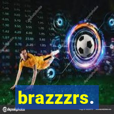 brazzzrs.