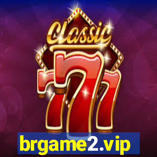 brgame2.vip