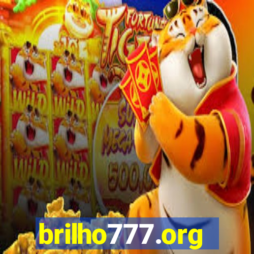 brilho777.org