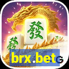 brx.bet