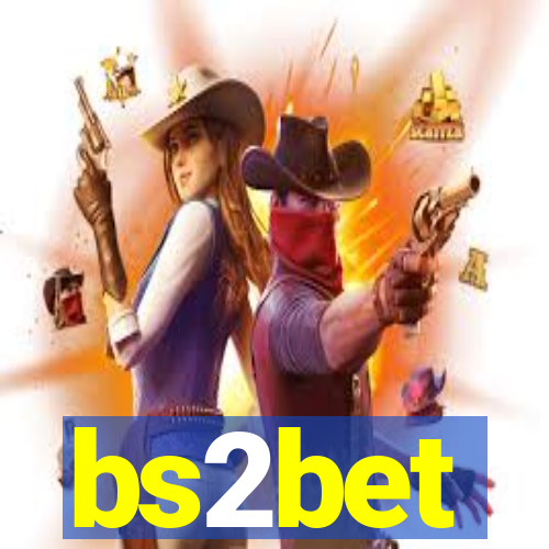 bs2bet