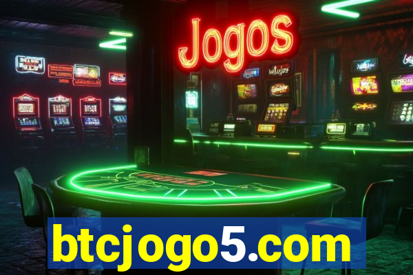 btcjogo5.com