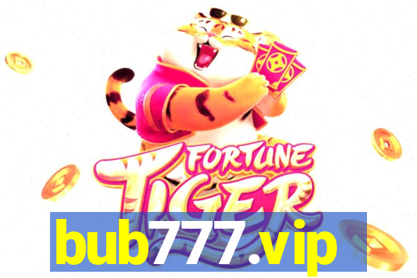 bub777.vip