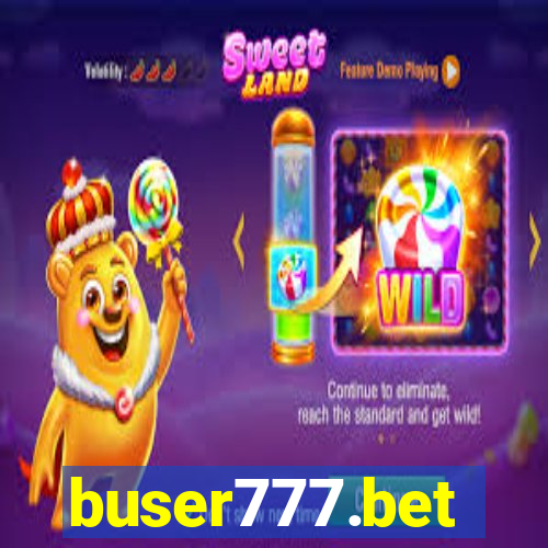 buser777.bet