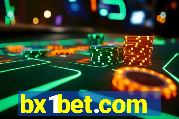 bx1bet.com