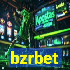 bzrbet