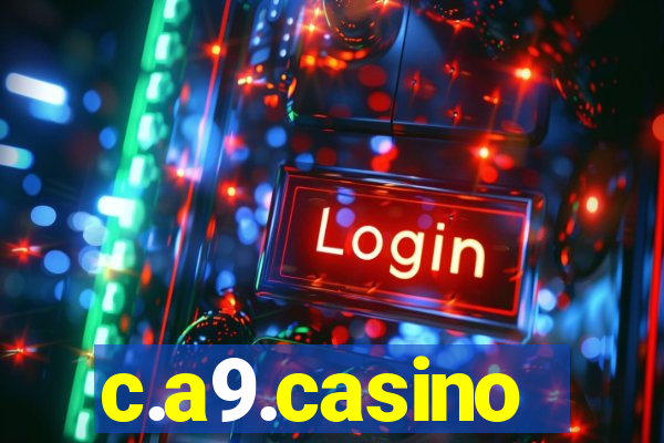 c.a9.casino