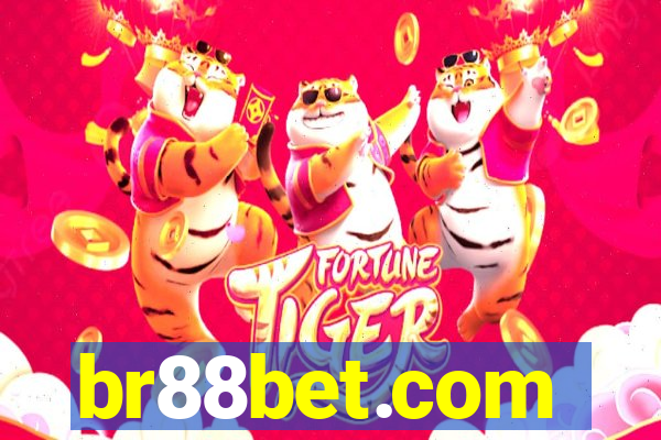 br88bet.com