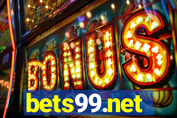 bets99.net