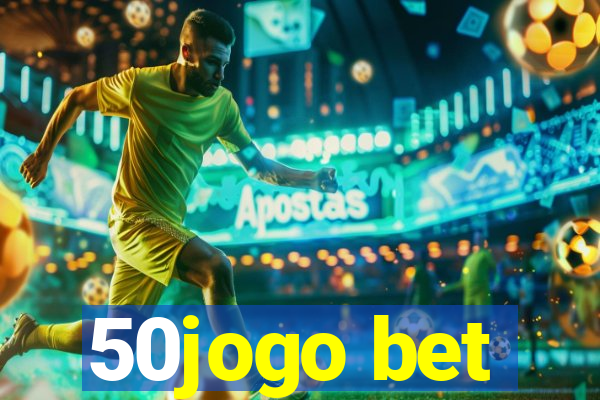 50jogo bet