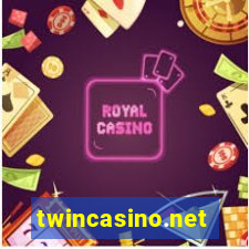 twincasino.net