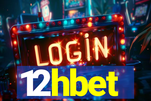 12hbet