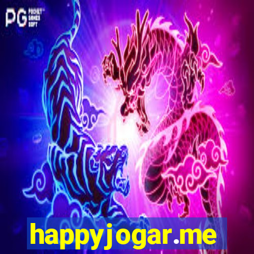 happyjogar.me