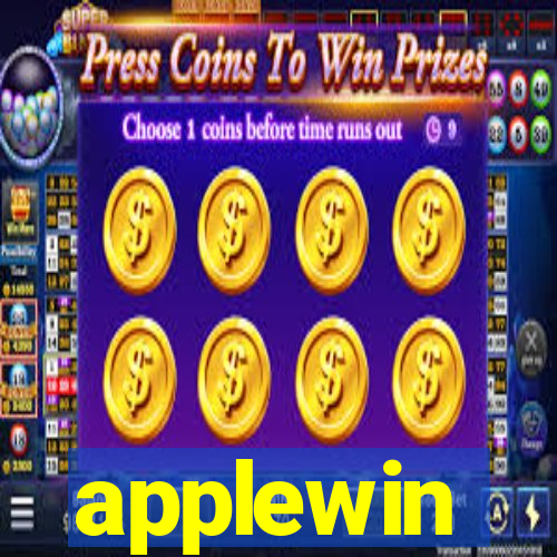 applewin