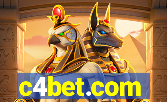 c4bet.com