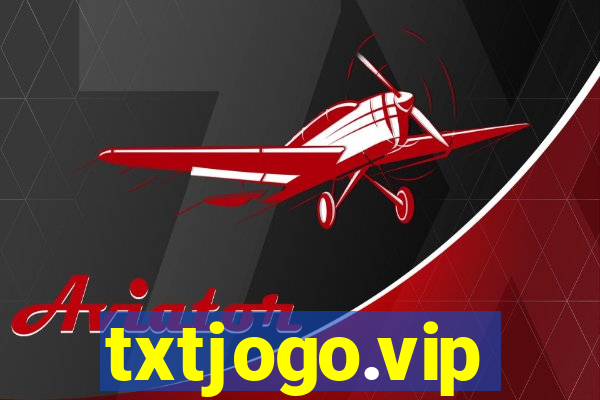 txtjogo.vip