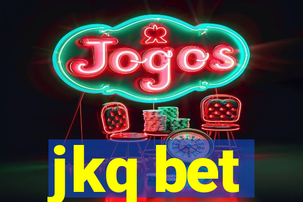 jkq bet