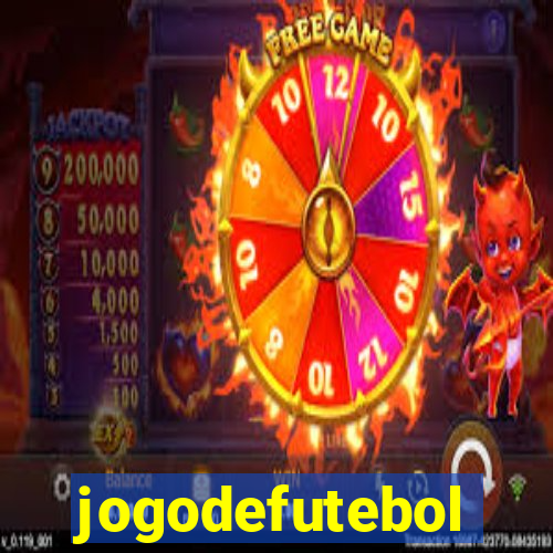 jogodefutebol