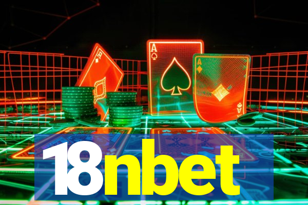 18nbet