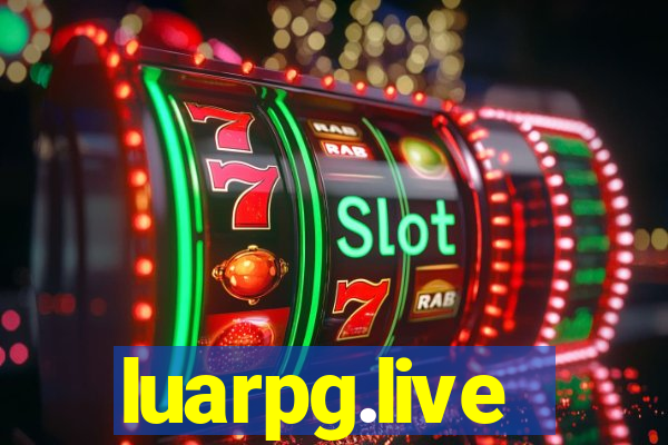 luarpg.live