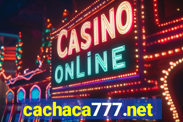 cachaca777.net