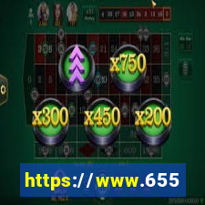 https://www.655bet5.com