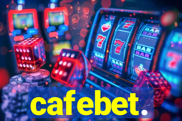 cafebet.