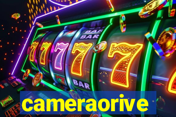 cameraorive