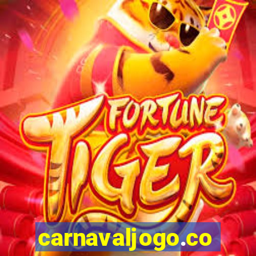 carnavaljogo.com