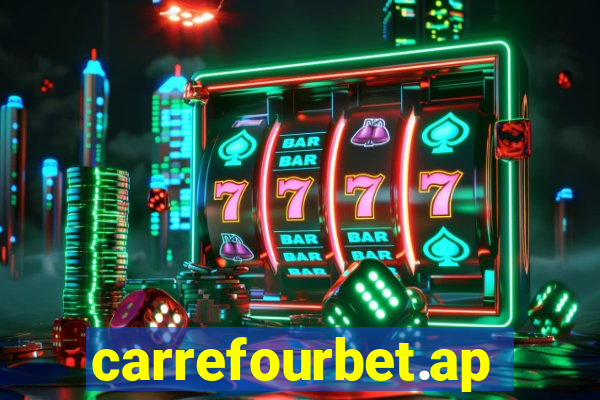 carrefourbet.app