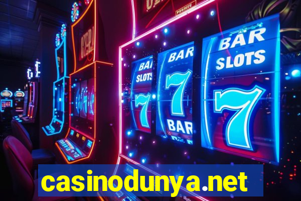 casinodunya.net