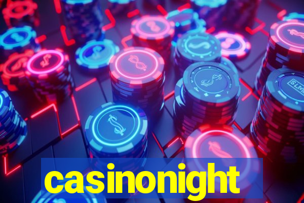 casinonight