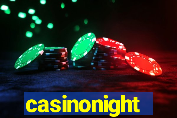 casinonight