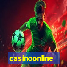 casinoonline