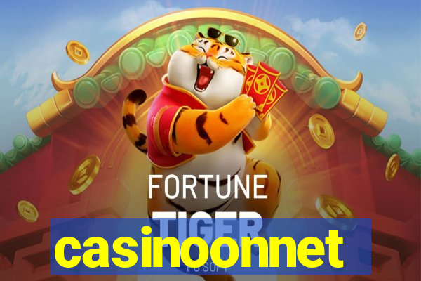 casinoonnet