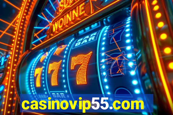 casinovip55.com