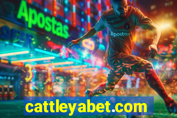 cattleyabet.com