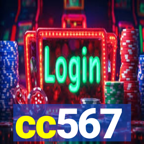 cc567