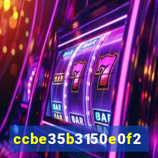 668bet casino