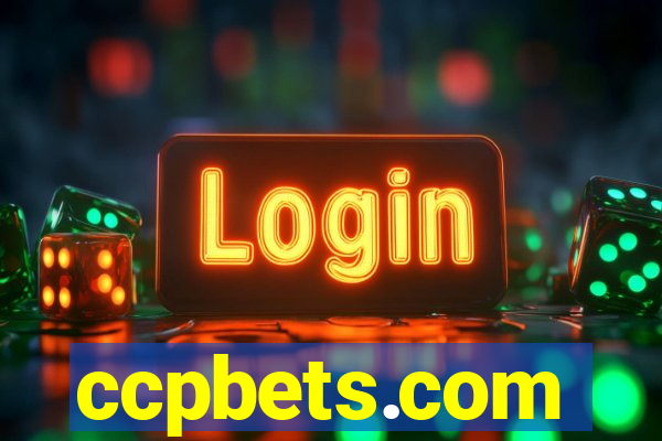 ccpbets.com