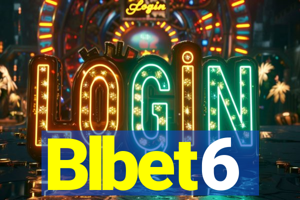 Blbet6