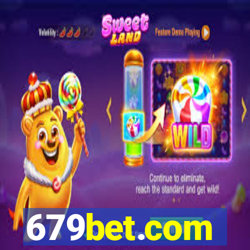 679bet.com