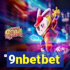 9nbetbet